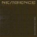 Nembience : The Live Sessions